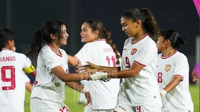 Pertandingan-final-Piala-AFF-Wanita-2024-mempertemukan-Timnas-Wanita-Indonesia-vs-Kamboja.jpg