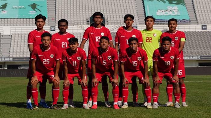 Pertandingan-pamungkas-akan-tersaji-mempertemukan-Timnas-Indonesia-U20-vs-Korea-Selatan.jpg