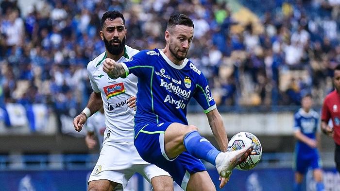 Pertandingan-pekan-ke-22-Liga-1-yang-mempertemukan-Persib-vs-PSS-Sleman.jpg