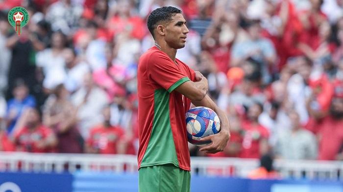 Pertandingan-perebutan-medali-perunggu-di-Olimpiade-Paris-2024-Mesir-vs-Maroko.jpg