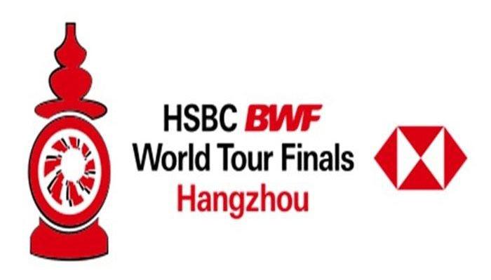 Link Live Streaming Semifinal BWF Tour Finals 2023 Hari Ini Sabtu 16 Desember, Jojo Vs Shi Yu Qi
