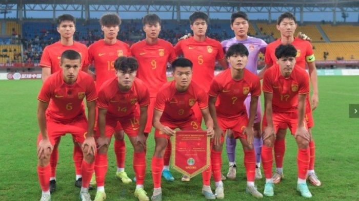 Pertandingan-sengit-antara-China-dan-Qatar-di-Piala-Asia-U20-2025.jpg