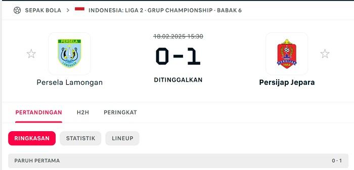 Pertandingan-terakhir-Grup-Y-8-Besar-Liga-2-df-d.jpg