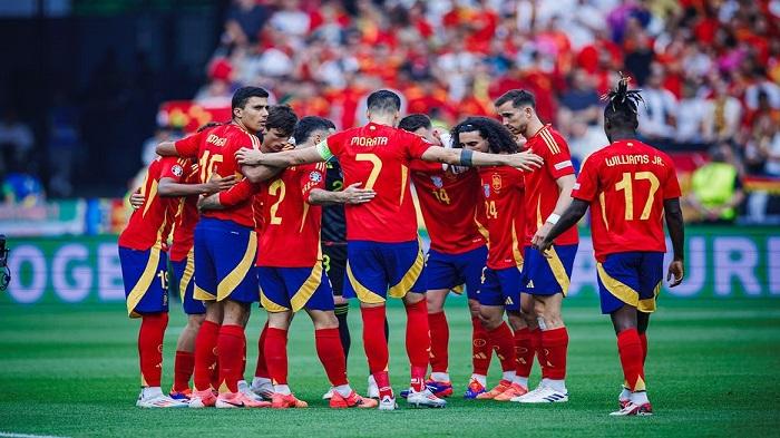 Pertempuran-sengit-akan-segera-terjadi-saat-Spanyol-dan-Prancis.jpg