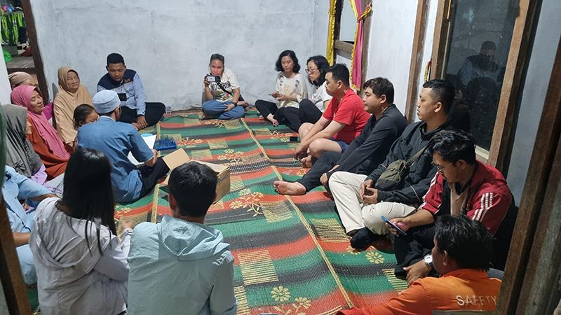 Perwakilan-PT-BAI-melakukan-sambang-duka435.jpg