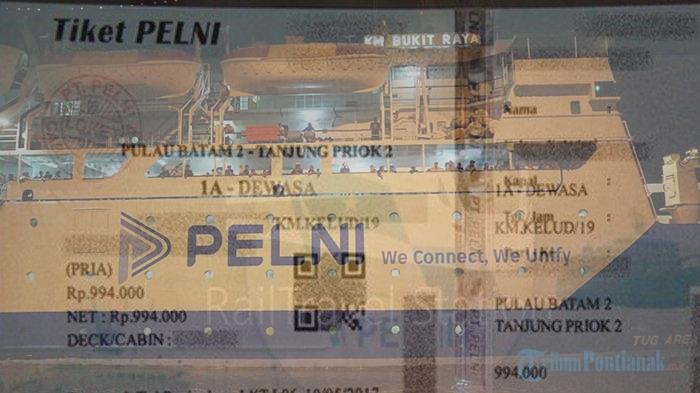 Pesan-tiket-kapal-penli-secara-online-lewat-link.jpg
