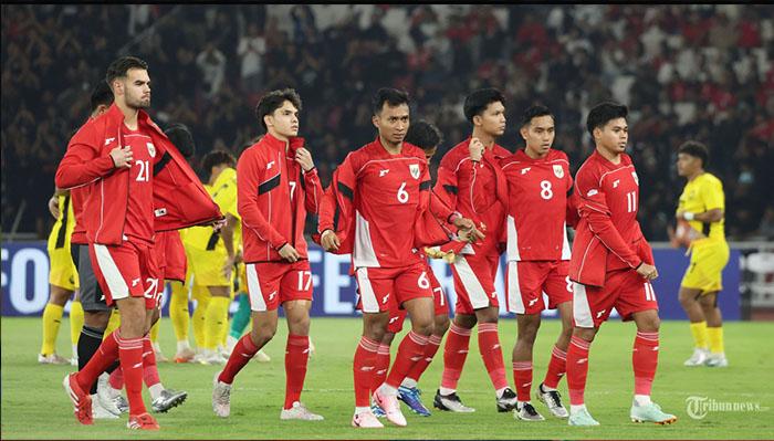 Pesepak-bola-Timnas-U-23-Indonesia-sebelum-melawan-Timnas-Malaysia-11.jpg