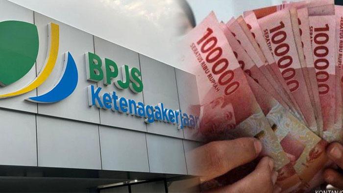 Peserta-BPJS-Ketenagakerjaan-bisa-mencairkan-JHT-dan-JKP-Online.jpg