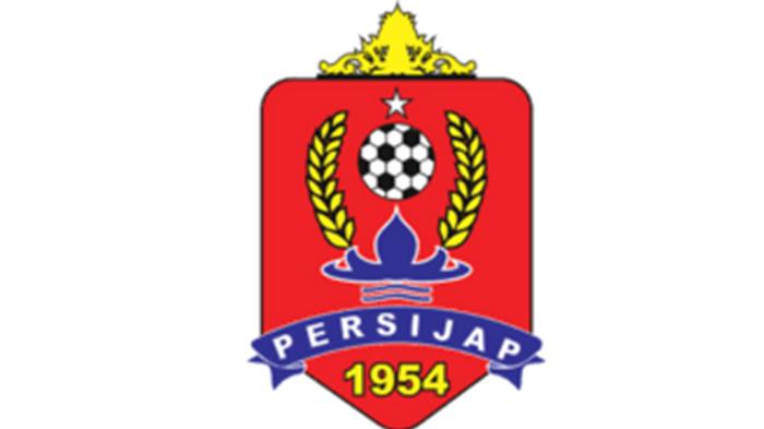 Pesijap-Jepara-sukses-menundukan-PSPS-df.jpg