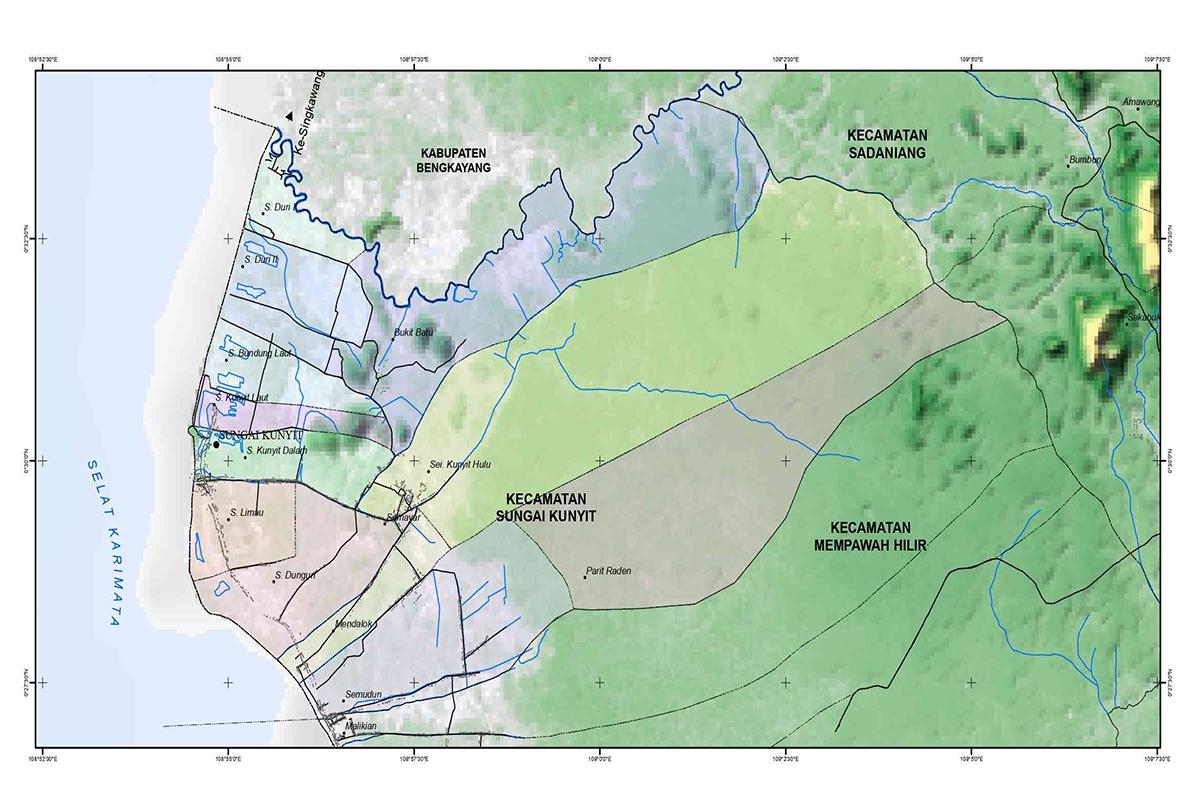 Peta-Administratif-Kecamatan-Sungai-Kunyit.jpg