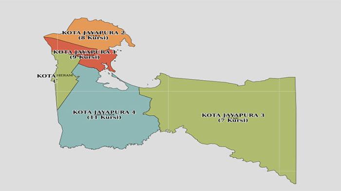 Peta-Dapil-Kota-Jayapura-dan-Alokasi-Kursi-DPRD-Kota-Jayapura-tahun-2024-2029.jpg