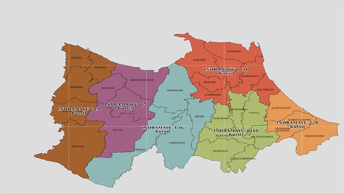 Peta-Dapil-dan-Alokasi-Kursi-DPRD-Kabupaten-Indramayu-tahun-2024-2029.jpg