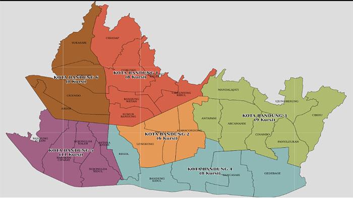 Peta-Dapil-dan-Alokasi-Kursi-DPRD-Kota-Bandung-Periode-2024-2029.jpg