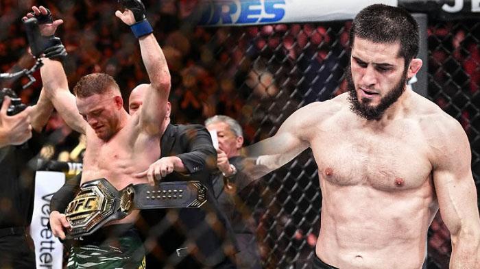 Petarung-UFC-Islam-Makhachev-bersiap-dfd.jpg