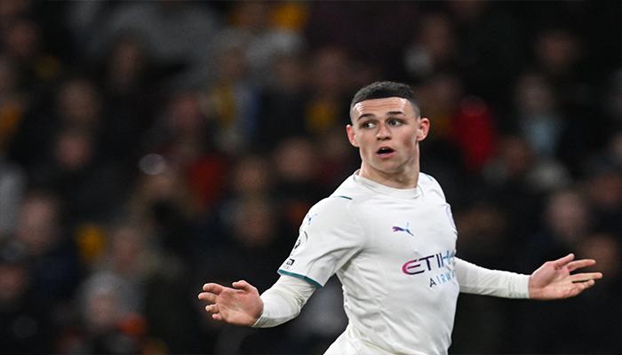Phil-Foden-jadi-satu-diantara-bintang-muda-yang-akan-mentas-di-Piala-Dunia-Qatar-2022.jpg
