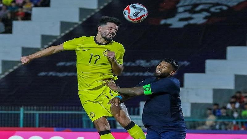 Piala-AFF-2024-Grup-A-Results-Thailand-Pesta-10-Gol-Vs-Timor-Leste-Malaysia-Melempem-Jumpa-Kamboja.jpg