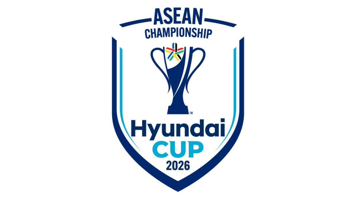 Piala-AFF-2026-43tdrfgdf.jpg