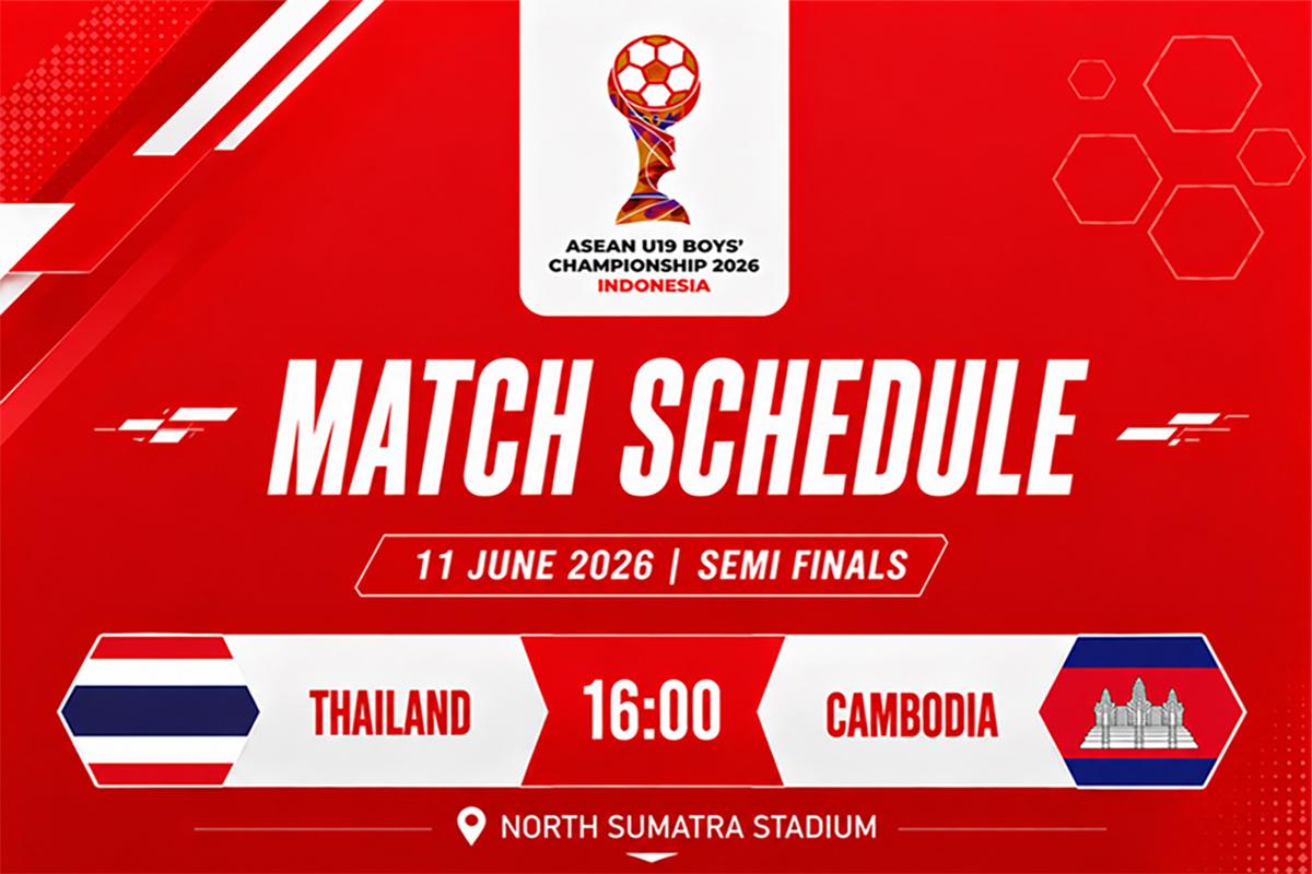 Piala-AFF-43tdrfgdfg.jpg