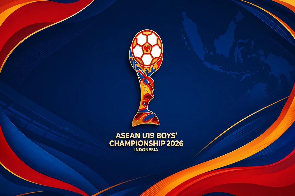 Piala-AFF-U19-546rtygfd.jpg