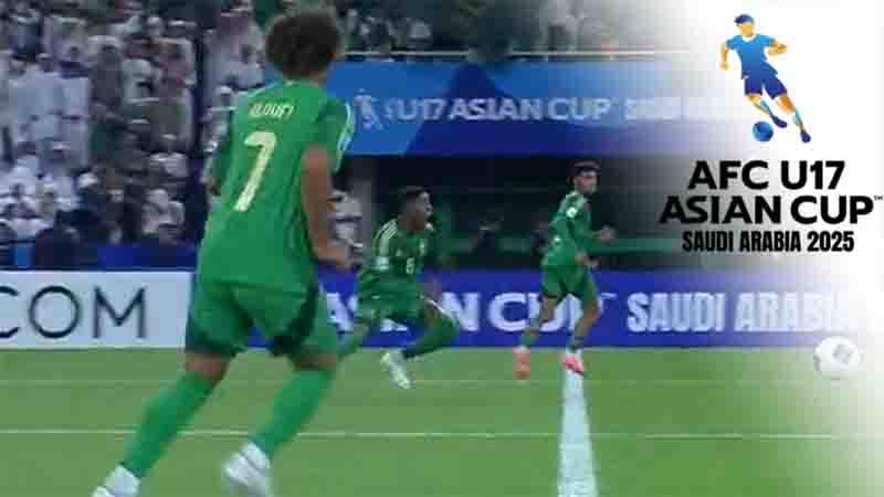 Piala-Asia-U-17-Hari-Ini-2-Kartu-Merah-di-Final-Uzbekistan-Vs-Arab-Saudi-U17-Pahit-Bagi-Tuan-Rumah.jpg