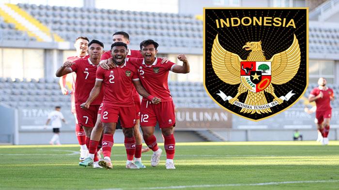 Piala-Asia-di-Tv-Apa-Cek-Link-Live-Streaming-Nonton-Siaran-Langsung-Timnas-di-AFC-Asian-Cup-Qatar.jpg