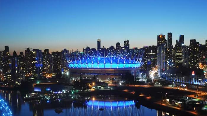 Piala-Dunia-2026-BC-Place-Vancouver.jpg