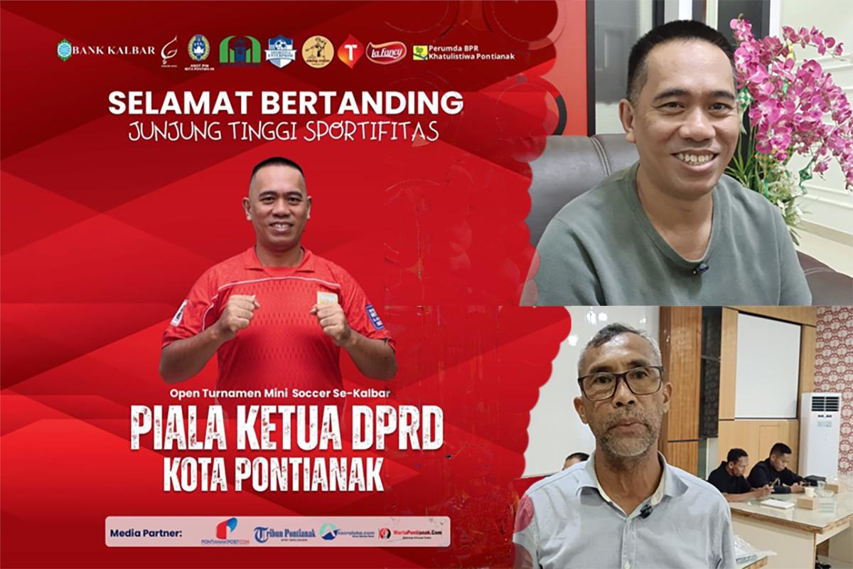 Piala-Ketua-DPRD234we.jpg