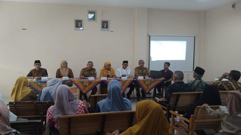 Pihak-SMAN-1-Mempawah-Hilir-menggelar-pertemuan23df.jpg