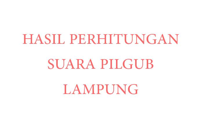 Pilgub-lampung.jpg