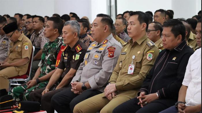 Pilkades-Kapuas-Hulu-2026-2335567.jpg