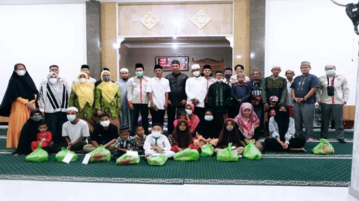 Pimpinan-Daerah-Aisyiyah-dan-Pemuda-Muhammadiyah-hyghgyghgy.jpg