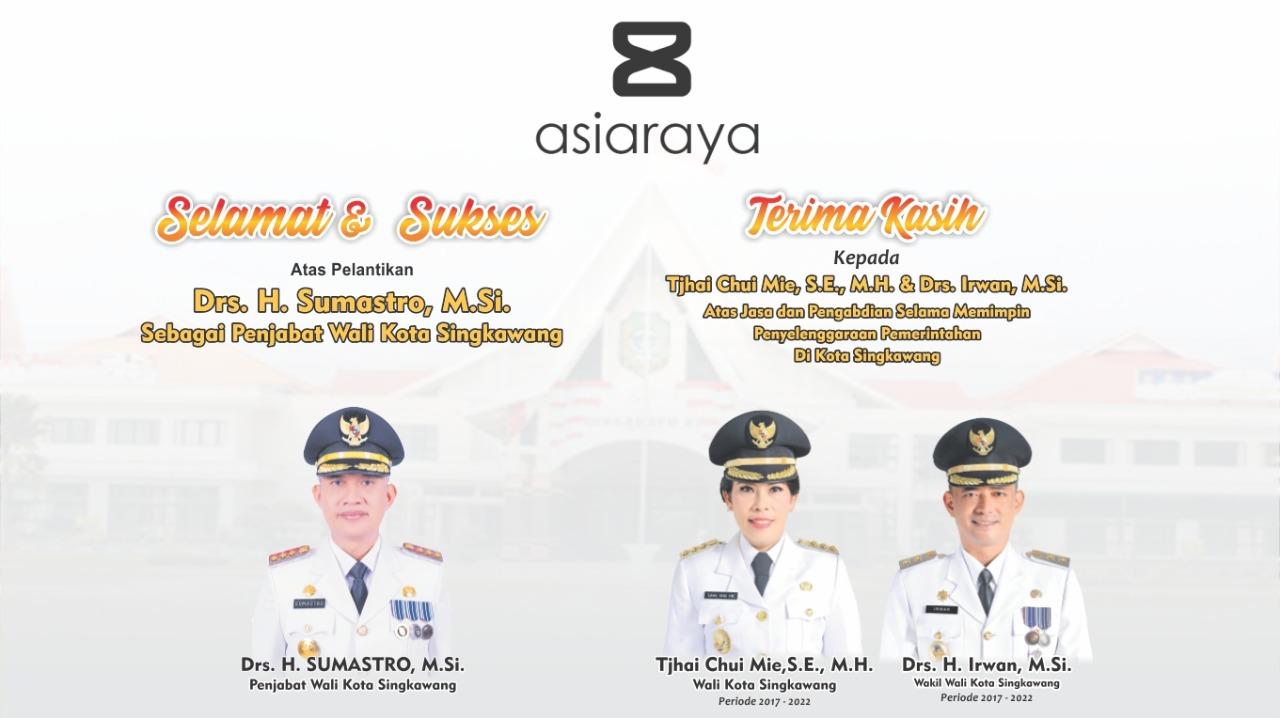 Pimpinan-Staf-Asia-Raya-mengucapkan-Selamat-dan-Sukses-atas-Pelantikan.jpg