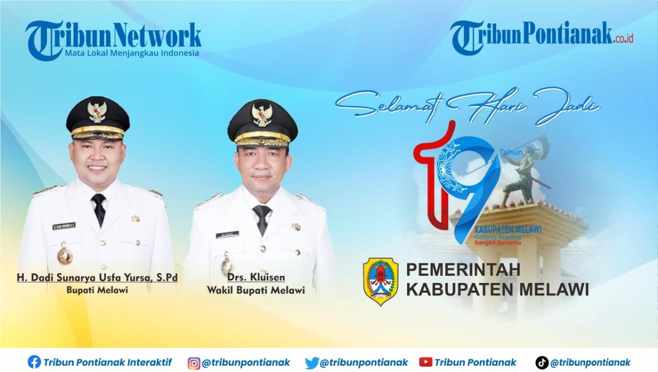 Pimpinan-Tribun-Pontianak-beserta-staff-mengucapkan-Selamat-Hari-Jadi-ke-19-Pada-Pemkab-Melawi.jpg