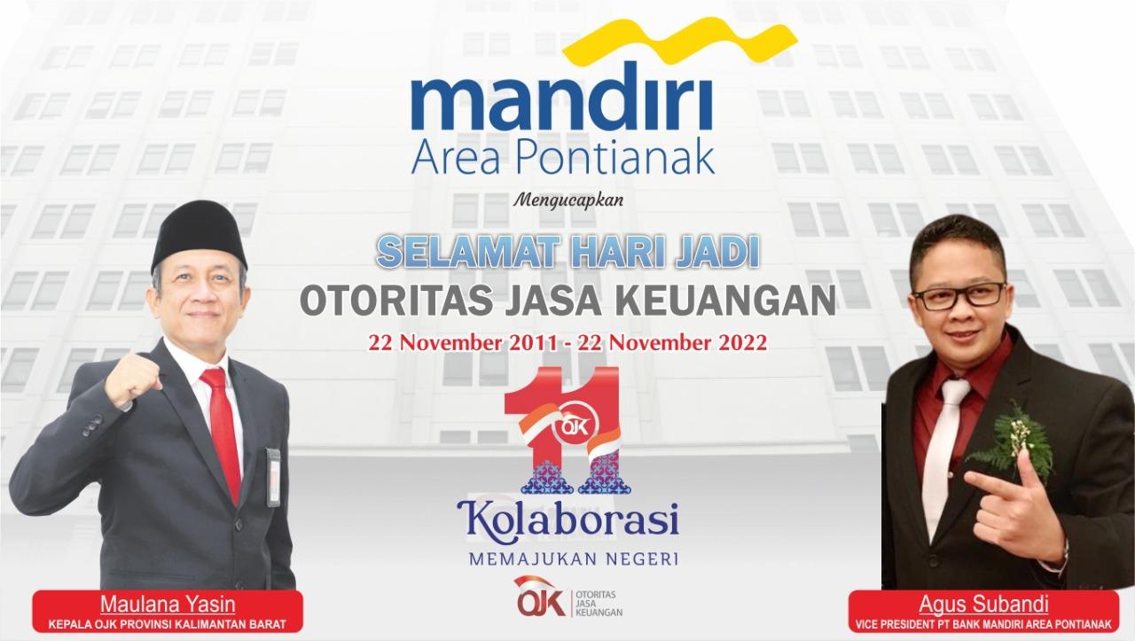 Pimpinan-dan-Staf-PT-Bank-Mandiri-Tbk-Area-Pontianak-mengucapkan-Selamat.jpg