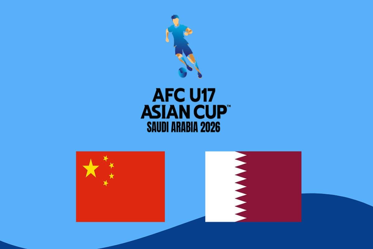 Pitch-A-pada-Selasa-12-Mei-2026-pukul.jpg