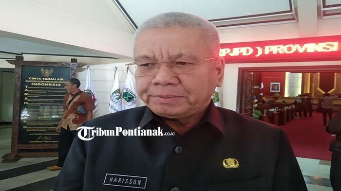 Pj-Gubernur-Kalimantan-Barat-Harisson-ecc74.jpg
