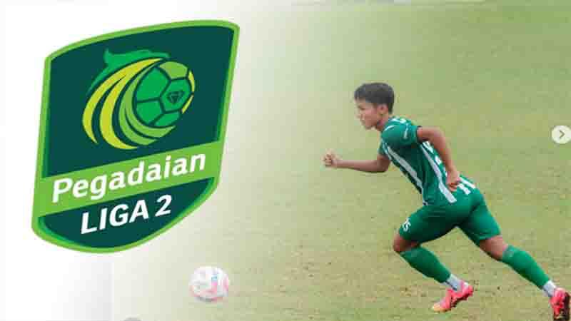Play-Off-Degradasi-Liga-2-2025-dan-Pembagian-Grupnya-PSMS-Medan-hingga-Persikota-Tangerang.jpg
