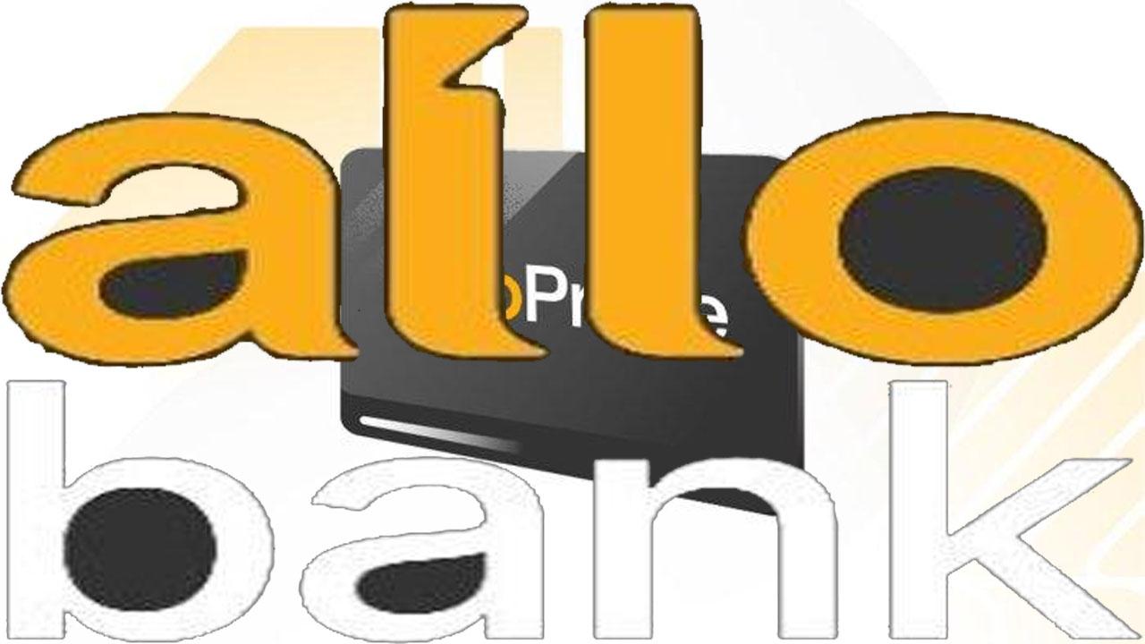 Poin-AlloBank-untuk-belanja-gratis.jpg