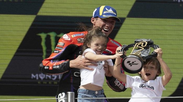 Poin-MotoGP-2024-Terbaru-usai-Aleix-Espargaro-Juara-Sprint-Race-MotoGP-Catalunya-2024-Marc-Marquez.jpg
