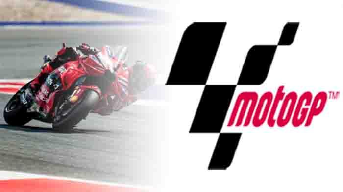 Poin-MotoGP-2024-Terbaru-usai-Hasil-Sprint-Race-MotoGP-Austria-2024-Cek-Klasemen-Francesco-Bagnaia.jpg