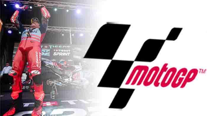 Poin-MotoGP-Marc-Marquez-Nambah-Terbanyak-usai-Menang-Sprint-Race-di-Aragon-Circuit-Update-Klasemen.jpg