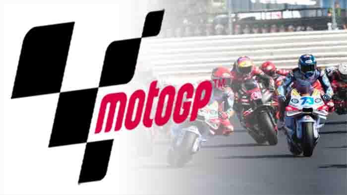 Poin-Sementara-MotoGP-2024-Terbaru-Marc-Marquez-Kejar-Pecco-Bagnaia-Klasemen-Jorge-Martin-Terancam.jpg