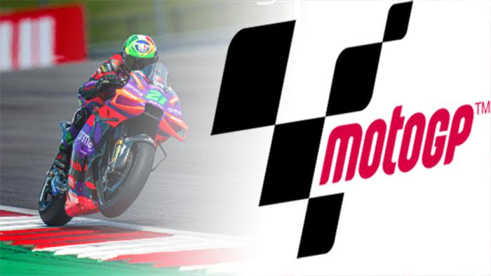 Poin-Sementara-MotoGP-2024-jelang-Live-Race-MotoGP-Amerika-Malam-Ini-Cek-Klasemen-Jorge-Martin-Dkk.jpg