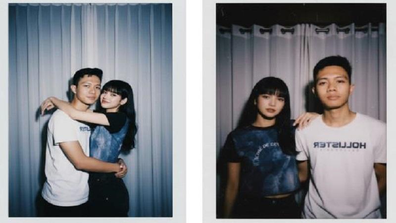 Polaroid-bareng-Idol-Lisa-BLACKPINK-Kamu-dapat.jpg