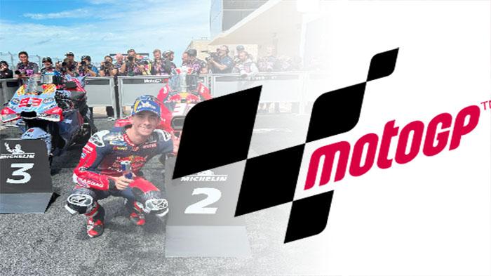 Pole-Position-MotoGP-Amerika-2024-Milik-Maverick-Vinales-Pedro-Acosta-Runtuhkan-Pamor-Marc-Marquez.jpg
