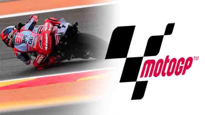 Pole-Position-MotoGP-Aragon-2024-Selangkah-Diklaim-Marc-Marquez-Hasil-Kualifikasi-jadi-Pembuktian.jpg
