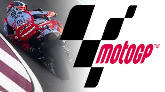 Pole-Position-MotoGP-Qatar-2024-Jorge-Martin-Terdepan-Marc-Marquez-Tempel-Francesco-Bagnaia.jpg