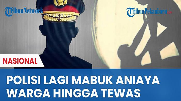 Polisi-Aniaya-hingga-Tewas-Tukang-Ojek-Asal-Kalimantan-saat-Pesta-Miras-2025.jpg