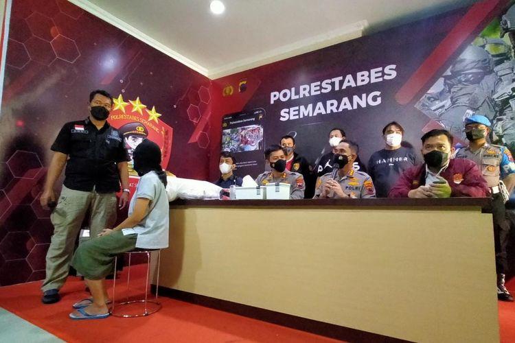 Polisi-melakukan-gelar-perkara-ibu-membunuh-anak-kandungnya-di-Semarang.jpg
