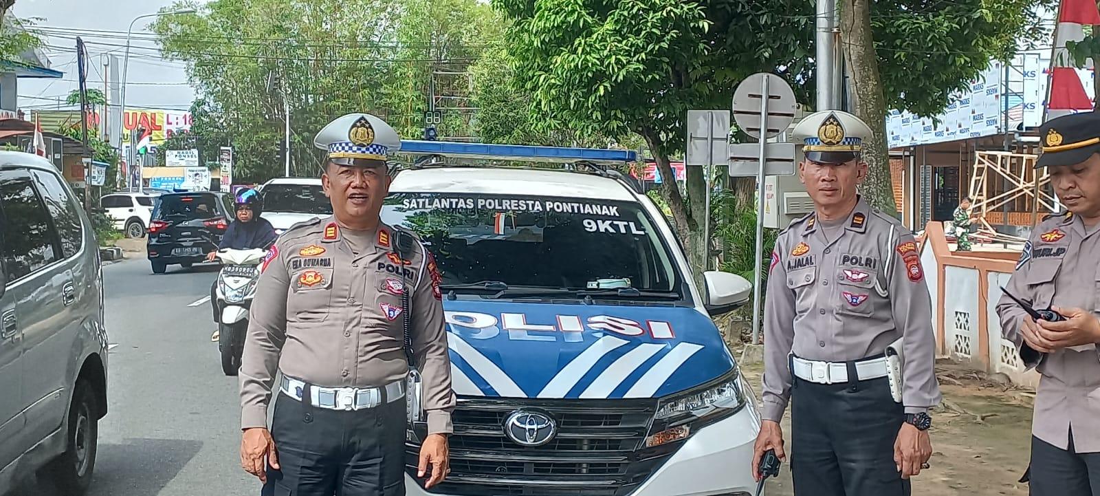 Polisi-ptk-a.jpg
